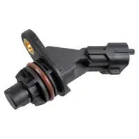 febi 177116 Camshaft Sensor for FORD Focus 3 MK3 1.0 EcoBoost 100/125 1762910/1844719