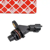 febi 177116 Camshaft Sensor for FORD Focus 3 MK3 1.0 EcoBoost 100/125 1762910/1844719