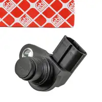 febi 179628 Nockenwellensensor f&uuml;r VOLVO C30 C70 S40 S60 S80 V40 V50 V60 V70 XC60 XC70