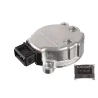 febi Nockenwellensensor f&uuml;r VW Golf 4 AUDI A3 8L A4 SEAT Leon SKODA Octavia 058905161B
