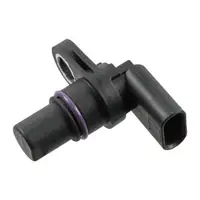 febi Nockenwellensensor f&uuml;r VW Golf 6 7 Polo 5 6 Caddy 4 AUDI A1 A3 A4 B8 B9 A5 A6 C7 Q2
