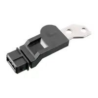 febi Nockenwellensensor f&uuml;r DAEWOO Kalos Nubira Lacetti CHEVROLET Cruze Nubira Rezzo
