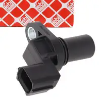 febi Nockenwellensensor f&uuml;r SUZUKI Swift 3 4 Vitara Ignis 2 SX4 Jimny Liana 33220-63J10