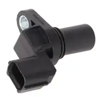 febi Nockenwellensensor f&uuml;r SUZUKI Swift 3 4 Vitara Ignis 2 SX4 Jimny Liana 33220-63J10