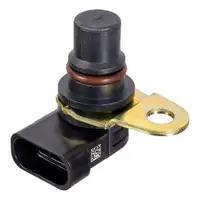 febi 180005 Camshaft Sensor for Daewoo Lanos KLAT 1.5 86 hp, model year 599014 and later