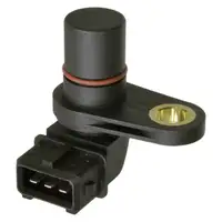 febi 180003 Nockenwellensensor f&uuml;r CHEVROLET DAEWOO Aveo Kalos 1.4 Rezzo 1.8 96253543