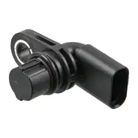 febi Nockenwellensensor f&uuml;r MERCEDES-BENZ W205 S205 W212 S212 X166 W166 M276 2769050900