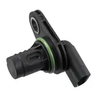 febi Nockenwellensensor f&uuml;r MERCEDES W204 C204 S204 C218 W212 A207 C207 W463 W221 R231