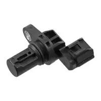 febi 196148 Nockenwellensensor Sensor Nockenwelle f&uuml;r MAZDA MX-5 2 1.6/1.8 16V ZJ10-18-221