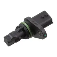 febi Camshaft Sensor for RENAULT Megane 3, 4; Scenic 3; DACIA Dokker; NISSAN 3, 1.4, 1.6