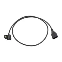 febi 193715 Nockenwellensensor f&uuml;r VW PASSAT B5 B5.5 AUDI A4 B5 B6 B7 A6 C5 SKODA Superb 1