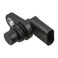 FEBI 193717 Nockenwellensensor MERCEDES-BENZ W176 W246 W242 Bj. bis 10.2012 2709050000