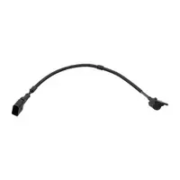 febi 193713 Nockenwellensensor Sensor Nockenwelle f&uuml;r VW Amarok Crafter 30-50 03L957147B