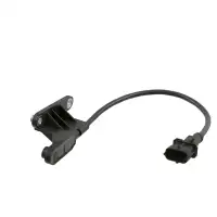 febi 22373 Nockenwellensensor f&uuml;r OPEL Astra G Corsa C Vectra B Zafira A 1.4-1.6 1238937