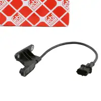 febi 22373 Nockenwellensensor f&uuml;r OPEL Astra G Corsa C Vectra B Zafira A 1.4-1.6 1238937