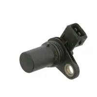 febi 24841 Nockenwellensensor f&uuml;r FORD Escort 4 5 Fiesta 3 4 Focus Ka Galaxy Transit MAZDA