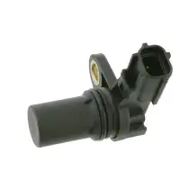 febi 26513 Nockenwellensensor f&uuml;r FORD Focus 2 Galaxy Mondeo 3 4 VOLVO V70 3 2 1.8-2.0i