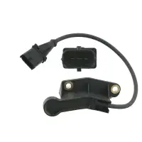 febi Nockenwellensensor f&uuml;r OPEL Astra G H Corsa C Vectra B C Signum Zafira SAAB 9-3 1.8