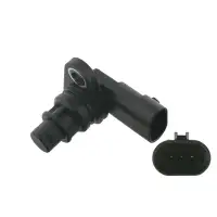 febi 28130 Nockenwellensensor f&uuml;r ALFA ROMEO 147 FIAT Stilo OPEL Astra H Insignia A Vectra