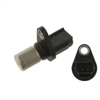 febi 30674 Nockenwellensensor f&uuml;r TOYOTA Avensis T22 Yaris 1.0-1.8 DAIHATSU Sirion 1.3