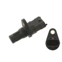 febi 30675 Nockenwellensensor f&uuml;r CITROEN C1 1+2 PEUGEOT 107 108 TOYOTA Aygo Yaris 1.0