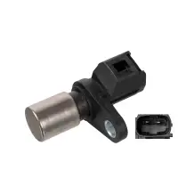 febi 30825 Camshaft Sensor for TOYOTA Avensis T22 T25, Corolla E11 E12, Rav4 2 2.0D-4D