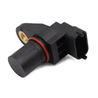 febi 32317 Z&uuml;ndimpuls Sensor f&uuml;r MERCEDES W168 W245 W202 W220 C218 W210 W463 Vito 638 W639