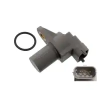 febi 36432 Camshaft Sensor (Top Dead Center Sensor) for MERCEDES W203, W210, C208, A208, M111 0041531328