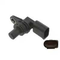 febi Nockenwellensensor f&uuml;r VW Golf 4 5 6 Polo SEAT Ibiza 3 4 Leon SKODA Fabia 036907601E