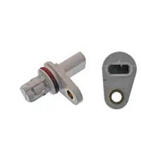 febi 38710 Nockenwellensensor f&uuml;r OPEL Astra J Corsa D Insignia A Mokka Zafira C 1.2-1.4