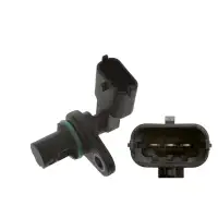 febi Nockenwellensensor f&uuml;r ALFA 159 FIAT Croma OPEL Astra H Signum Vectra C Zafira B 1.8