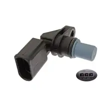 febi 44383 Nockenwellensensor AUD A4 B6 B7 A6 C6 A8 D3 Q7 4L f&uuml;r VW Phaeton Touareg 7L