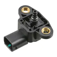 febi Saugrohrdrucksensor f&uuml;r MERCEDES W204 C204 S204 W212 A207 C207 S212 C217 A217 R172