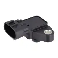 febi 1000251 Saugrohrdrucksensor Sensor f&uuml;r SUZUKI Splash Swift 4 SX4 Vitara 1859058M00