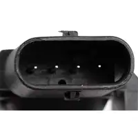 febi Saugrohrdrucksensor f&uuml;r BMW F20 F21 E90-E93 F10 G30 F25 N20 N54 N55 N63 13628644432