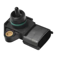 febi Saugrohrdrucksensor f&uuml;r HYUNDAI Accent 3 Getz KIA Ceed Rio 2 Sportage 2 39300-22600
