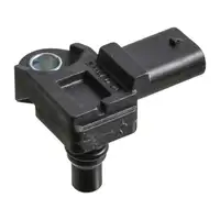 febi Saugrohrdrucksensor f&uuml;r BMW F20 F21 F40 F45 F23 F30 F31 X1 X2 MINI F54-F57 F60 B38