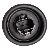 febi 106461 ABS Sensor Raddrehzahl f&uuml;r MERCEDES A-Klasse W169 B-Klasse W245 hinten