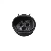 febi 107525 ABS Sensor Raddrehzahl f&uuml;r BMW X3 F25 20i-35i 18d-35d X4 20i-40i 20d-35d vorne