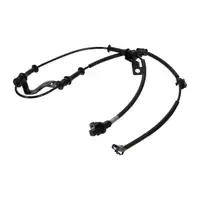 febi ABS Sensor Raddrehzahl f&uuml;r HYUNDAI i30 GD KIA Cee'd JD Vorderachse rechts 59830A6300