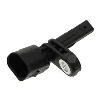 febi ABS Sensor Raddrehzahl f&uuml;r VW Golf 7 8 Passat B8 AUDI A3 Q2 SEAT Ateca hinten links