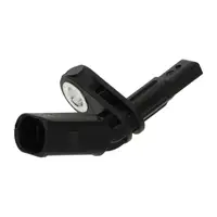 febi ABS Sensor Raddrehzahl f&uuml;r VW Golf 7 8 Passat B8 AUDI A3 Q2 SEAT Ateca hinten rechts
