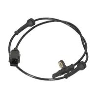 febi 188449 ABS Sensor Raddrehzahl f&uuml;r JAGUAR XE X760 XF 2/Sportbrake X260 vorne