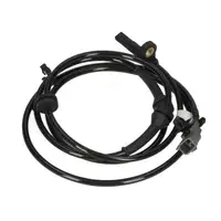 febi 188453 ABS Sensor Raddrehzahl f&uuml;r NISSAN Juke F15 Vorderachse 47910-1KA0A