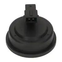 2x febi ABS wheel speed sensors for HYUNDAI i10 I II III, i20, and KIA Picanto 1, Rio 2 (rear)