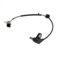 febi 198382 ABS Sensor Raddrehzahl f&uuml;r FORD Ranger 3 2.2/3.2 TDCi bis 10.17 hinten links