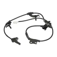 febi 193465 ABS Sensor Raddrehzahl f&uuml;r TOYOTA RAV 4 4 _A4_ hinten links 89546-48070
