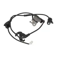 febi 193466 ABS Sensor Raddrehzahl f&uuml;r TOYOTA RAV 4 4 _A4_ hinten rechts 89545-42050