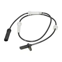 febi 193494 ABS Sensor Raddrehzahl f&uuml;r BMW 5er G30 G31 6er G32 8er G14 G15 G16 vorne