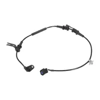 febi 193575 ABS Sensor Raddrehzahl f&uuml;r HYUNDAI i10 2 BA IA vorne rechts 95671-B4300